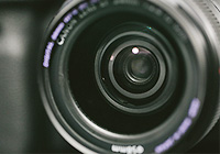 〇:写真撮影(ただし民具館を除く)